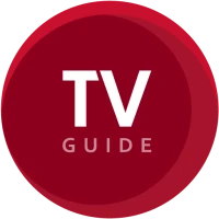 UK TV Guide  Don't Miss a Show