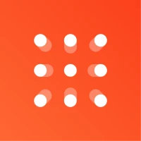 MEL Science: a science lab app