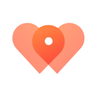 WeWard - The Walking App