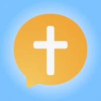 Bible Chat