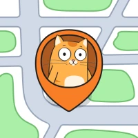 FamiOn: Phone Location Tracker