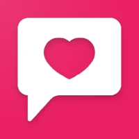 Light Chat: Love Dating App