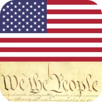 USA Constitution - Text Guide