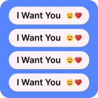 Text Repeater: Repeat Text 44K