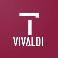 Vivaldi Telemaco