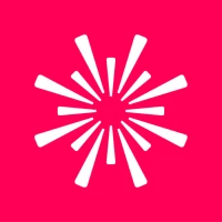 GoMoWorld - Travel eSIM