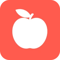 Macros - Calorie Counter