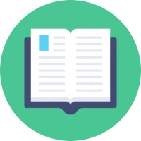 SpeedRead, Spritz Reading
