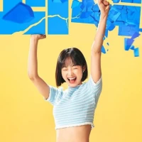 Mi Dorama Favorito
