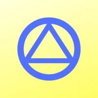 Everything AA