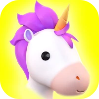 Emoji Face Recorder