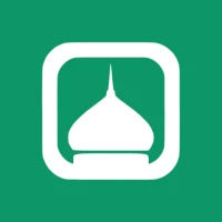 Prayer Times and Qibla