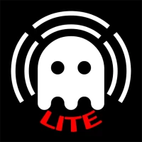 Ghostalker LITE
