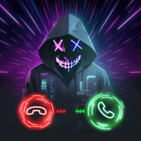Call Theme: HD Call Screen