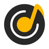 Beeline Music & Radio UZ