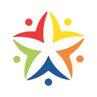 The Achievers School