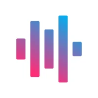 Music Maker JAM: Beatmaker app