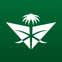 Saudia