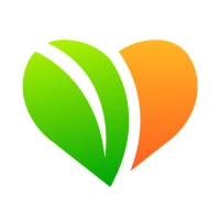 Food Check: Product Scanner