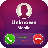Fake Call