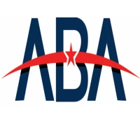 ABA Mobile
