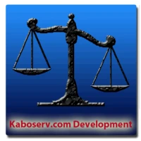State Statute & Federal Law