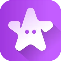 Astra: Play Games Earn Rewards