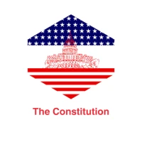 Constitution of United States