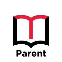 Turito Parent