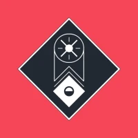 Vault Item Manager - Destiny 2