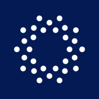 CLEAR - Travel & Experiences