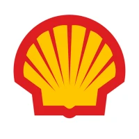 Shell: Fuel, Charge & More