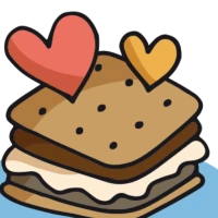 S'moresUp - Smart Chores App