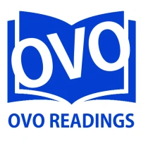 OVO READING
