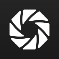 GuruShots - Photography