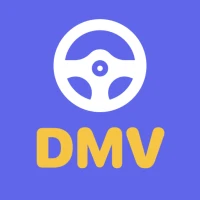 DMV Permit Practice Test 2023