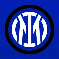 Inter Official App