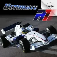 Ultimate R1