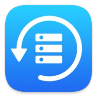 Huawei Backup