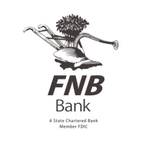 FNB Goodland Bank Mobile