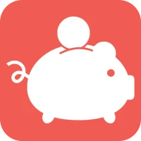 HeyPiggy - Earn with Surveys