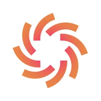 Banco del Sol