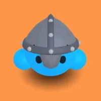 Ball Warrior