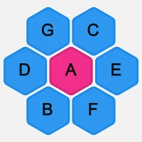 Spelling Bee