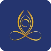 Law of attraction: Manifest