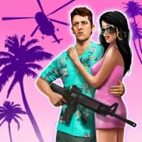 Gangster &amp;&amp; Mafia Grand Miami