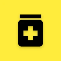 MedGPT - Medical AI App