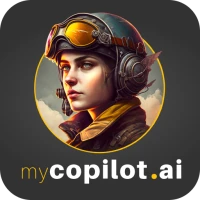 myCopilot.ai