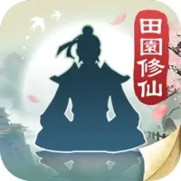 Infinite Cultivation
