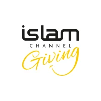 Islam Channel Giving